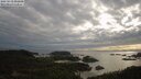 ./images/calvert/lookout/20250513/lookout20250513_192008M.jpg