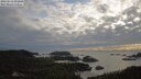 ./images/calvert/lookout/20250513/lookout20250513_193009M.jpg