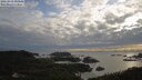 ./images/calvert/lookout/20250513/lookout20250513_193508M.jpg