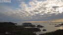 ./images/calvert/lookout/20250513/lookout20250513_194009M.jpg