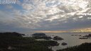 ./images/calvert/lookout/20250513/lookout20250513_194508M.jpg