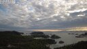 ./images/calvert/lookout/20250513/lookout20250513_195008M.jpg