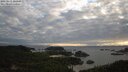 ./images/calvert/lookout/20250513/lookout20250513_200009M.jpg