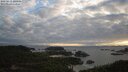 ./images/calvert/lookout/20250513/lookout20250513_200509M.jpg