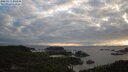./images/calvert/lookout/20250513/lookout20250513_201009M.jpg