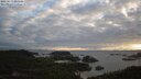 ./images/calvert/lookout/20250513/lookout20250513_201509M.jpg