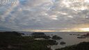 ./images/calvert/lookout/20250513/lookout20250513_202009M.jpg