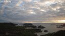 ./images/calvert/lookout/20250513/lookout20250513_202508M.jpg
