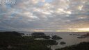 ./images/calvert/lookout/20250513/lookout20250513_203009M.jpg