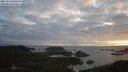 ./images/calvert/lookout/20250513/lookout20250513_203507M.jpg
