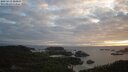./images/calvert/lookout/20250513/lookout20250513_204009M.jpg