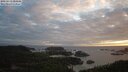 ./images/calvert/lookout/20250513/lookout20250513_204508M.jpg