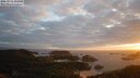 ./images/calvert/lookout/20250513/lookout20250513_205009M.jpg