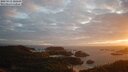 ./images/calvert/lookout/20250513/lookout20250513_205509M.jpg