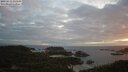 ./images/calvert/lookout/20250513/lookout20250513_210009M.jpg