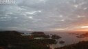 ./images/calvert/lookout/20250513/lookout20250513_210508M.jpg