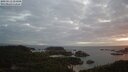 ./images/calvert/lookout/20250513/lookout20250513_211009M.jpg