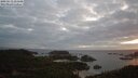 ./images/calvert/lookout/20250513/lookout20250513_211509M.jpg