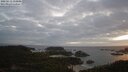 ./images/calvert/lookout/20250513/lookout20250513_212009M.jpg