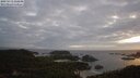 ./images/calvert/lookout/20250513/lookout20250513_212509M.jpg