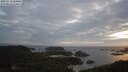 ./images/calvert/lookout/20250513/lookout20250513_213009M.jpg