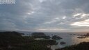 ./images/calvert/lookout/20250513/lookout20250513_213508M.jpg