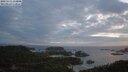 ./images/calvert/lookout/20250513/lookout20250513_214008M.jpg