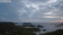 ./images/calvert/lookout/20250513/lookout20250513_214508M.jpg