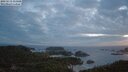./images/calvert/lookout/20250513/lookout20250513_215008M.jpg