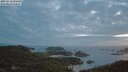 ./images/calvert/lookout/20250513/lookout20250513_215508M.jpg