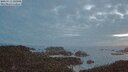 ./images/calvert/lookout/20250513/lookout20250513_220008M.jpg