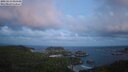 ./images/calvert/lookout/20250514/lookout20250514_050508M.jpg