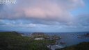 ./images/calvert/lookout/20250514/lookout20250514_051009M.jpg