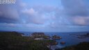 ./images/calvert/lookout/20250514/lookout20250514_051508M.jpg