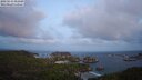 ./images/calvert/lookout/20250514/lookout20250514_052509M.jpg