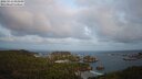 ./images/calvert/lookout/20250514/lookout20250514_053009M.jpg