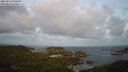 ./images/calvert/lookout/20250514/lookout20250514_053509M.jpg