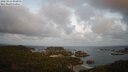./images/calvert/lookout/20250514/lookout20250514_054009M.jpg