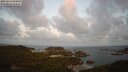./images/calvert/lookout/20250514/lookout20250514_054508M.jpg