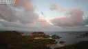 ./images/calvert/lookout/20250514/lookout20250514_055008M.jpg