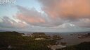 ./images/calvert/lookout/20250514/lookout20250514_055507M.jpg