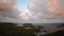 ./images/calvert/lookout/20250514/lookout20250514_060010M.jpg