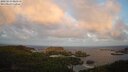 ./images/calvert/lookout/20250514/lookout20250514_060510M.jpg