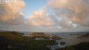 ./images/calvert/lookout/20250514/lookout20250514_061011M.jpg