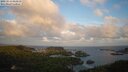 ./images/calvert/lookout/20250514/lookout20250514_061510M.jpg