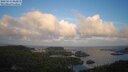 ./images/calvert/lookout/20250514/lookout20250514_062011M.jpg