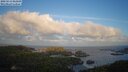 ./images/calvert/lookout/20250514/lookout20250514_062509M.jpg