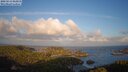 ./images/calvert/lookout/20250514/lookout20250514_063010M.jpg