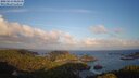 ./images/calvert/lookout/20250514/lookout20250514_063510M.jpg