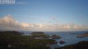 ./images/calvert/lookout/20250514/lookout20250514_064009M.jpg
